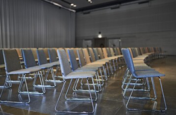 Konferensloka på Djurnäset spaanläggning och hotell. konferenslokal på Djurö näset. Stora kongressen. kongressal i stockholm. Skärgården i Stockholm.