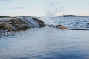 havet