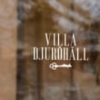 Villa Djuröhäll
